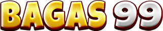 Bagas99